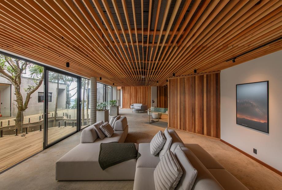 morada dos canyons spa 3x2 reduzida-160.jpg