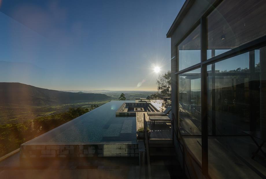 morada dos canyons spa 3x2 reduzida-177.jpg