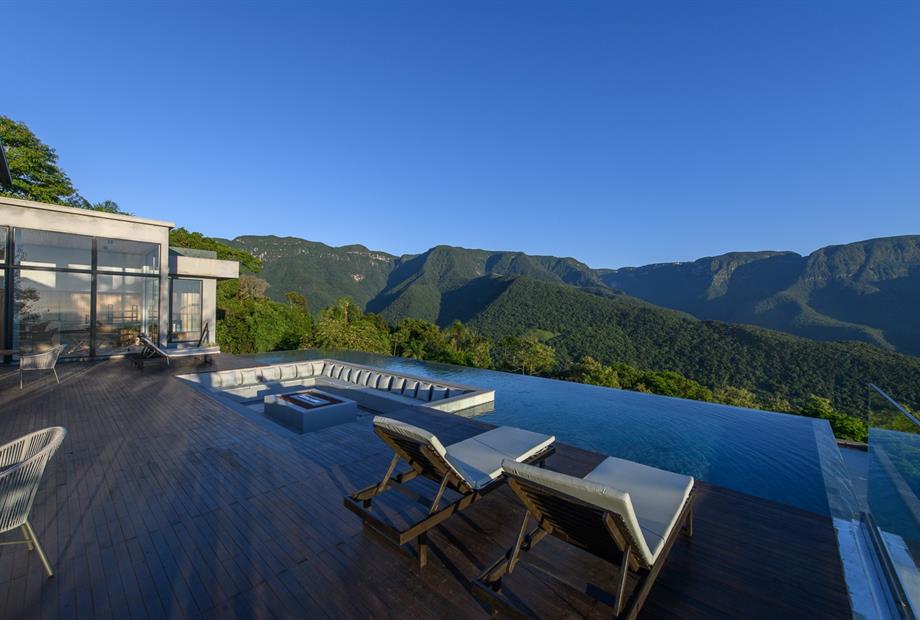 morada dos canyons spa 3x2 reduzida-114.jpg