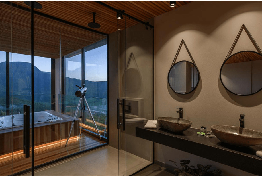 captura de tela 2025-04-23 114042.png