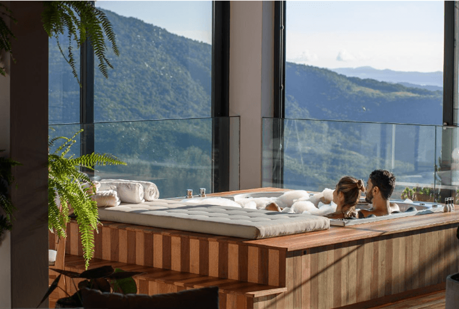 captura de tela 2025-04-23 113950.png