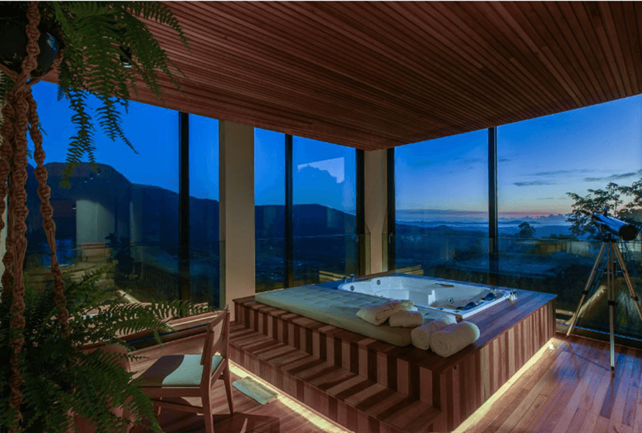 captura de tela 2025-04-23 113939.png