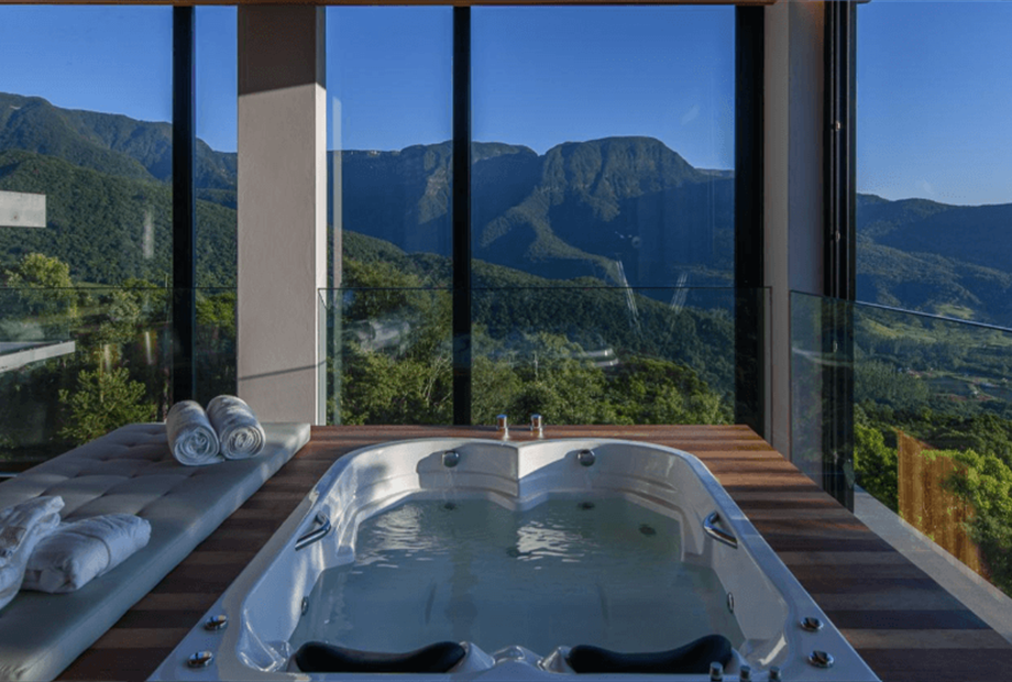 captura de tela 2025-04-23 114029.png