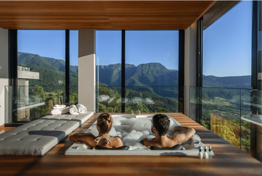 captura de tela 2025-04-23 114209.png