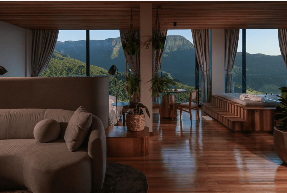 captura de tela 2025-04-23 114122.png