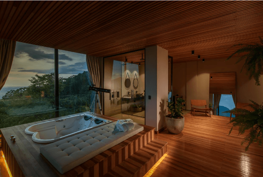 captura de tela 2025-04-23 114008.png