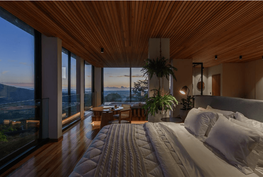 captura de tela 2025-04-23 114146.png