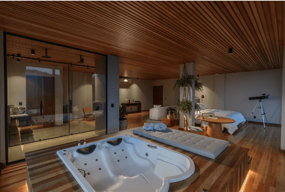 captura de tela 2025-04-23 114105.png