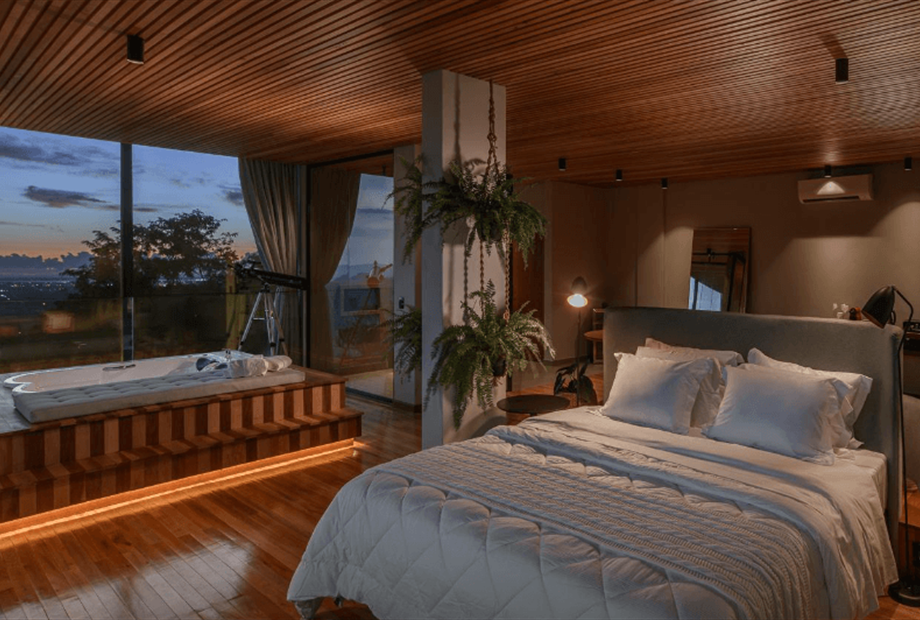 captura de tela 2025-04-23 114159.png