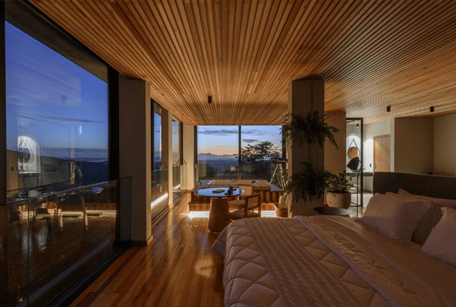 captura de tela 2025-04-23 114019.png