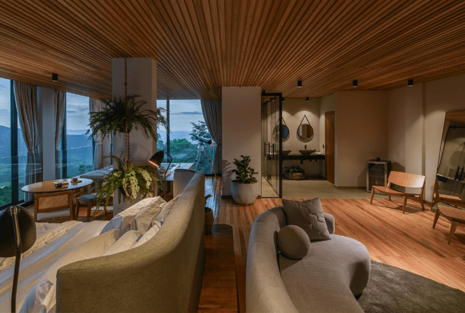 captura de tela 2025-04-23 114135.png