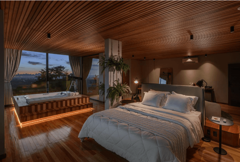 captura de tela 2025-04-23 114222.png