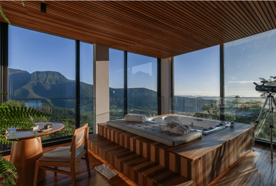 captura de tela 2025-04-23 114052.png