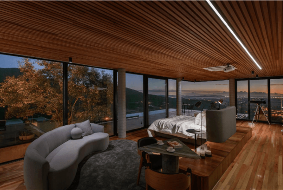 captura de tela 2025-04-23 113043.png