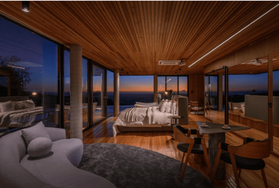 captura de tela 2025-04-23 113109.png