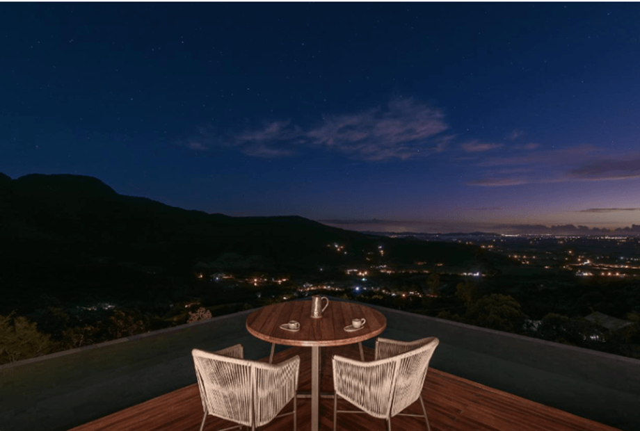 captura de tela 2025-04-23 113353.png