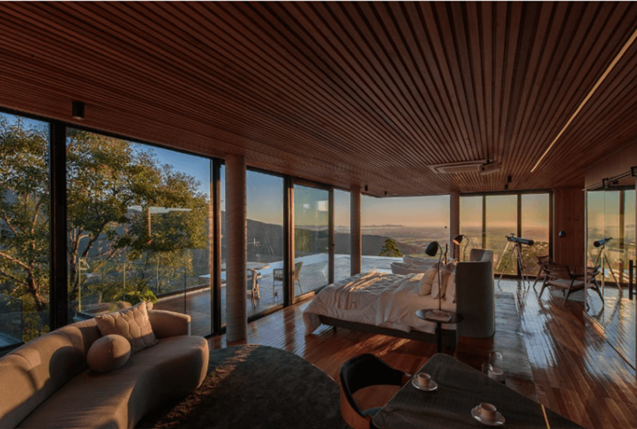 captura de tela 2025-04-23 112958.png