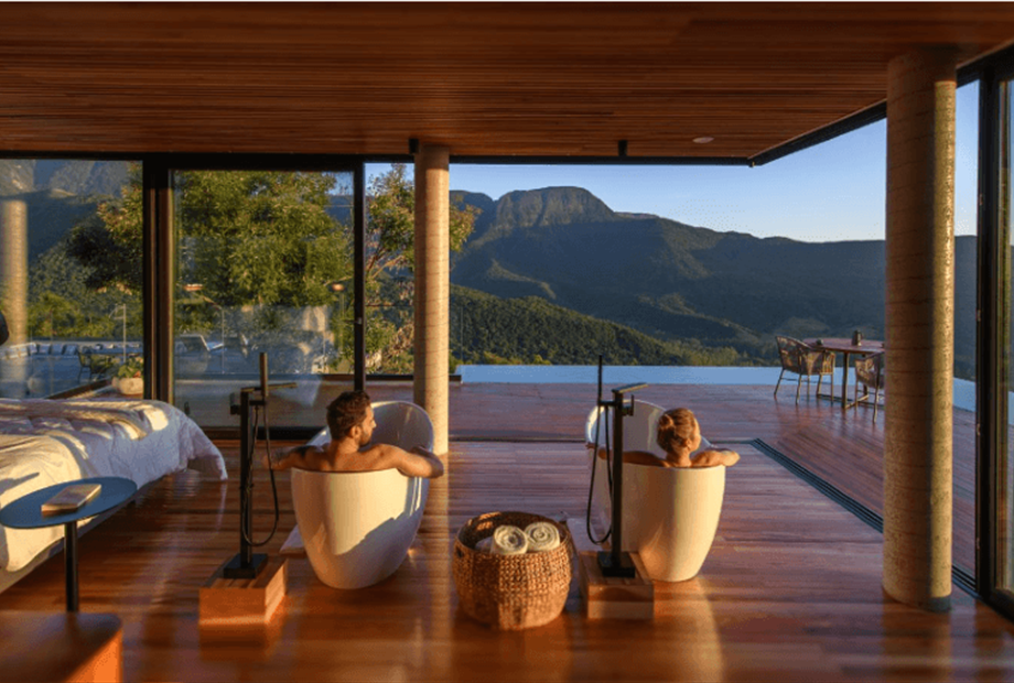 captura de tela 2025-04-23 113023.png