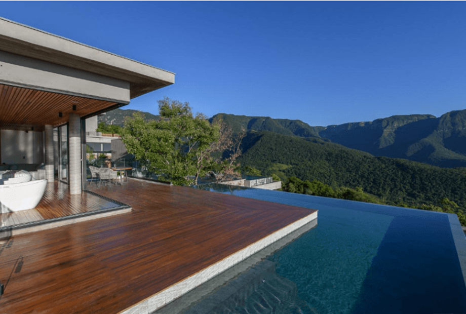 captura de tela 2025-04-23 113313.png