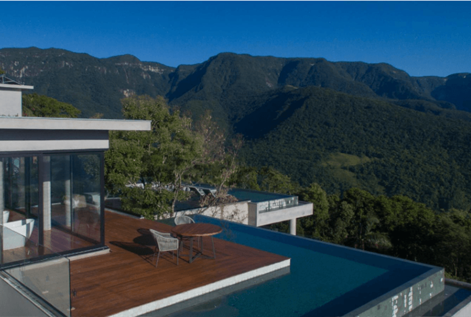 captura de tela 2025-04-23 113056.png