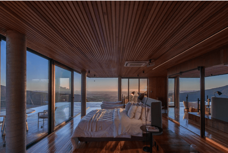 captura de tela 2025-04-23 113331.png