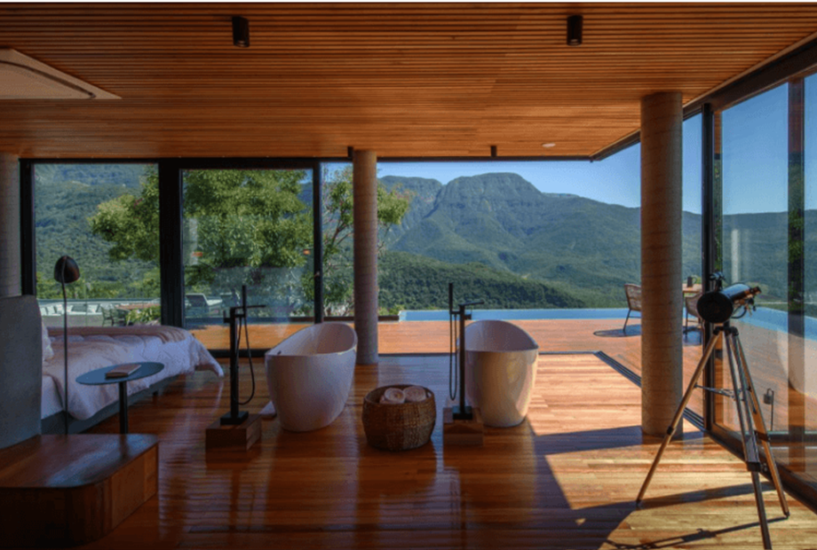 captura de tela 2025-04-23 113122.png