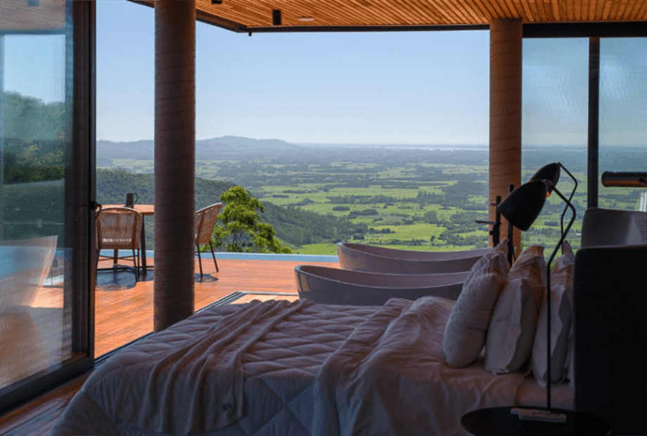 captura de tela 2025-04-23 113152.png