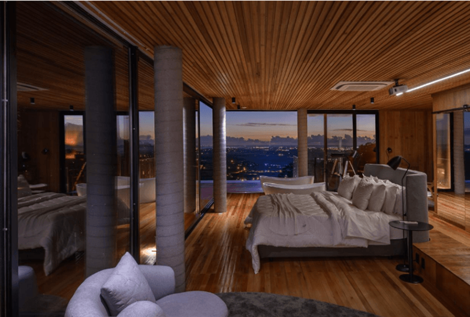 captura de tela 2025-04-23 113140.png