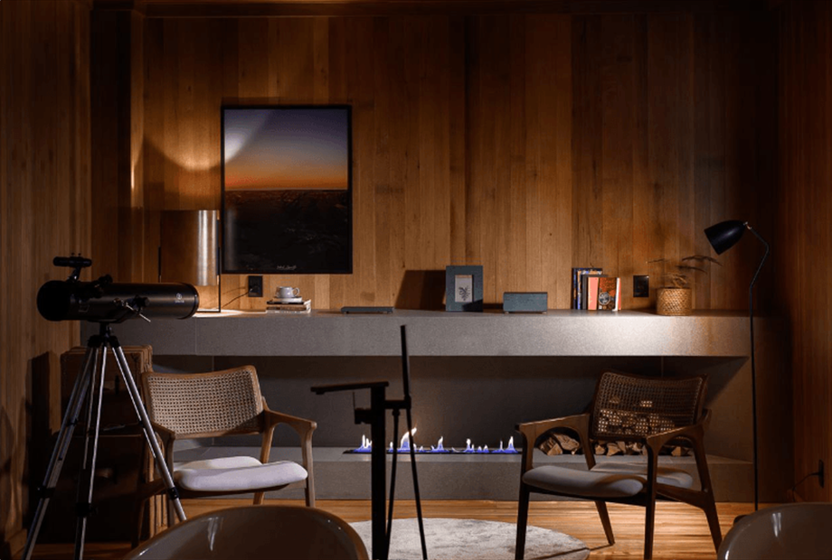 captura de tela 2025-04-23 113639.png