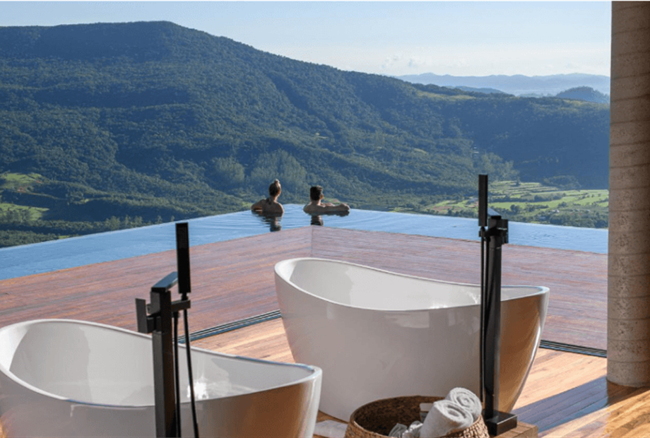 captura de tela 2025-04-23 113206.png