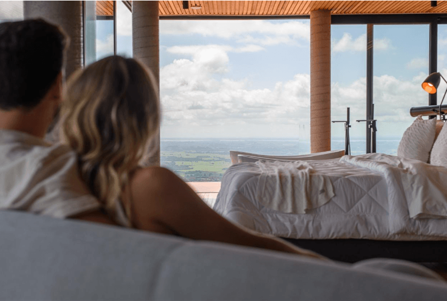 captura de tela 2025-04-23 113556.png