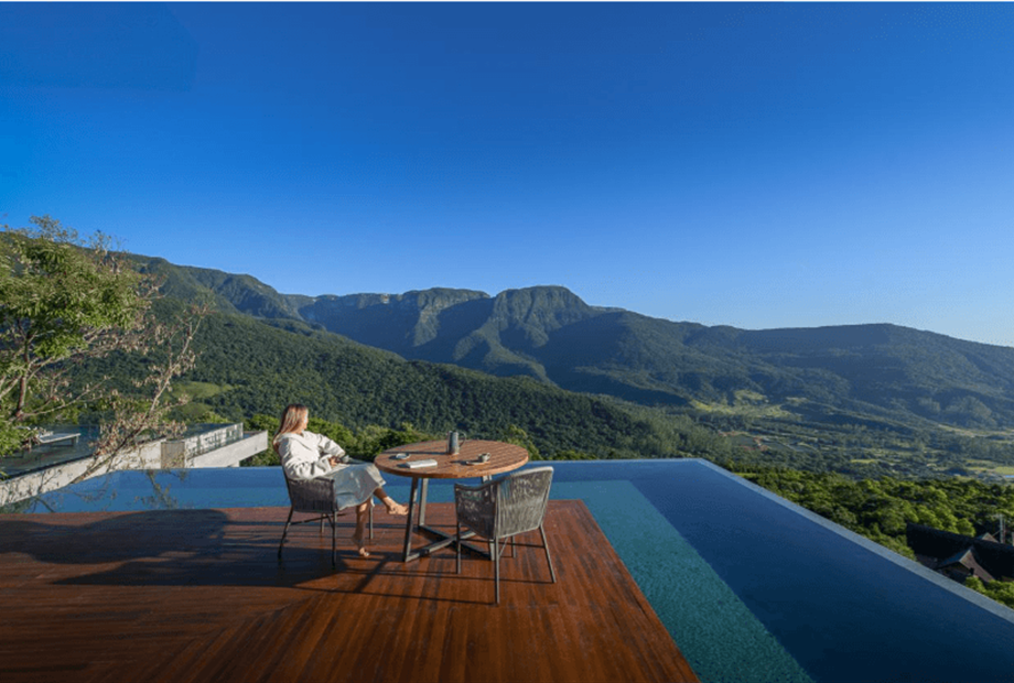 captura de tela 2025-04-23 113446.png