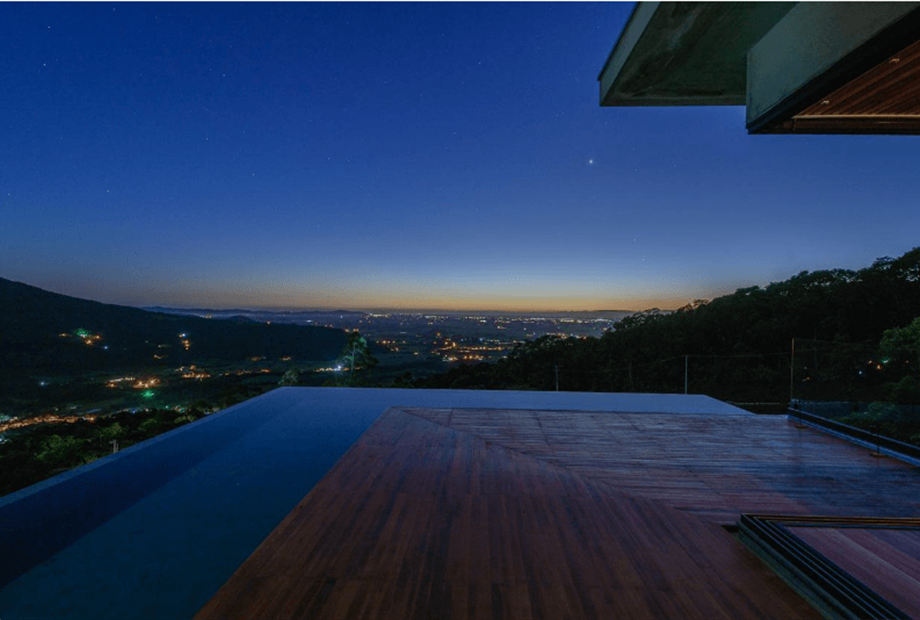 captura de tela 2025-04-23 113703.png