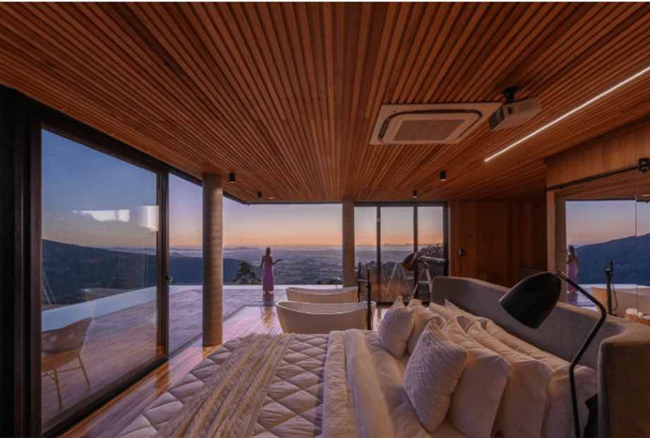 captura de tela 2025-04-23 113231.png