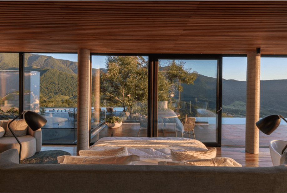 captura de tela 2025-04-23 113342.png