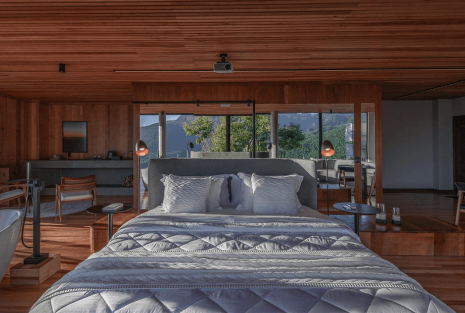 captura de tela 2025-04-23 113435.png