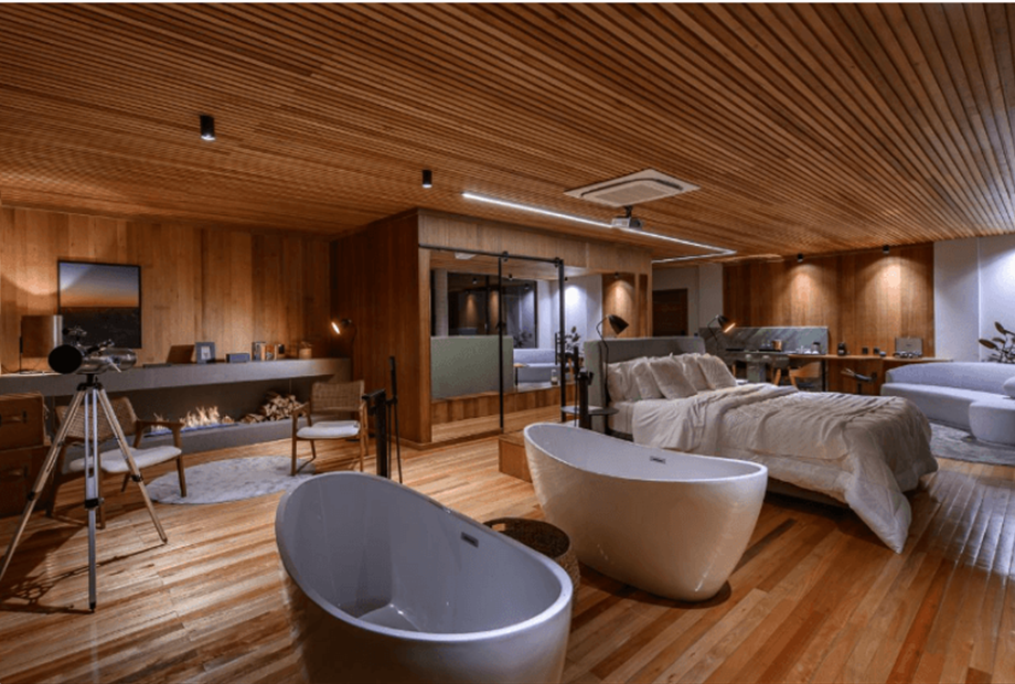 captura de tela 2025-04-23 113300.png