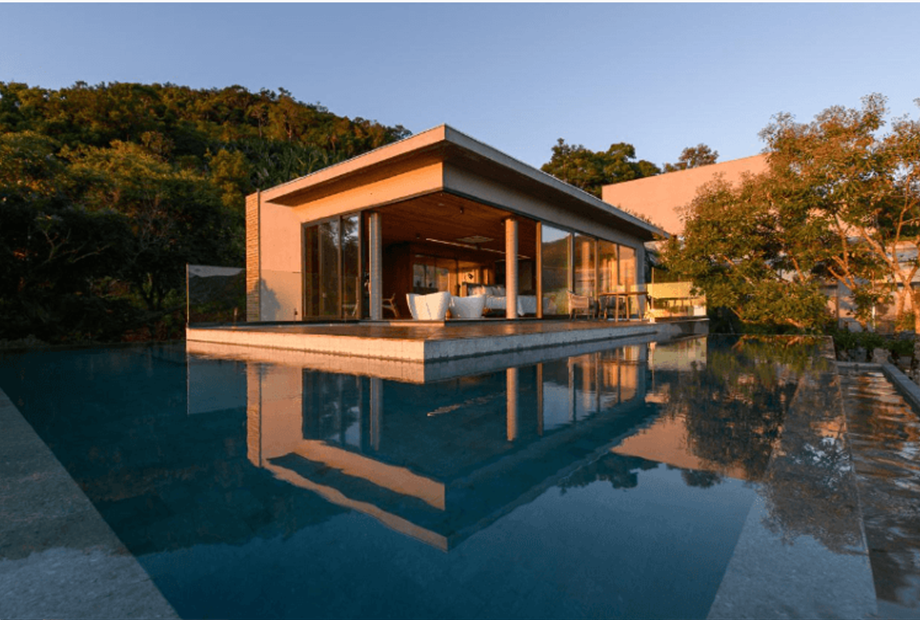 captura de tela 2025-04-23 113219.png