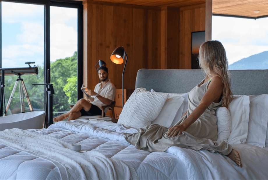 captura de tela 2025-04-23 113524.png