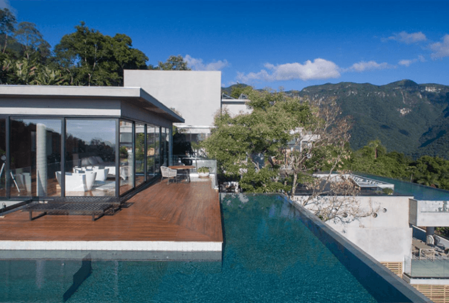 captura de tela 2025-04-23 113459.png