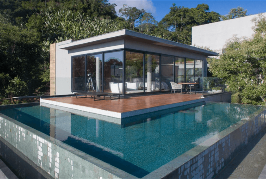 captura de tela 2025-04-23 113511.png