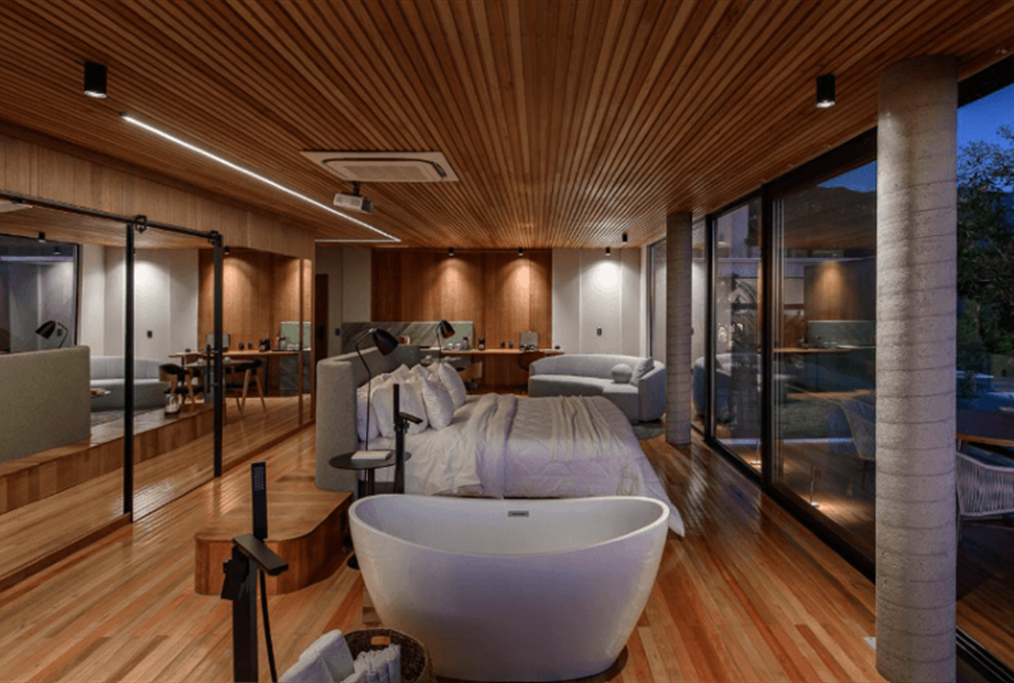 captura de tela 2025-04-23 113424.png