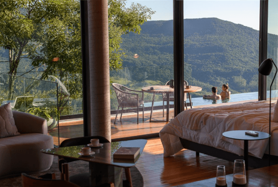 captura de tela 2025-04-23 113614.png