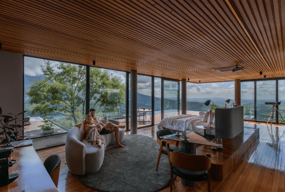 captura de tela 2025-04-23 113245.png