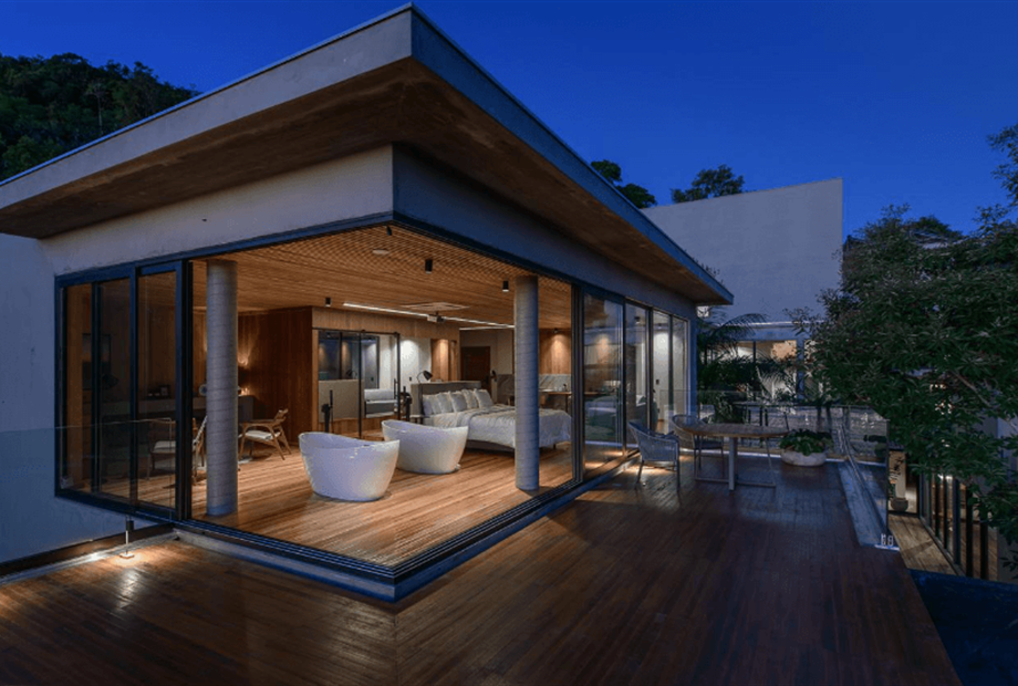 captura de tela 2025-04-23 113627.png