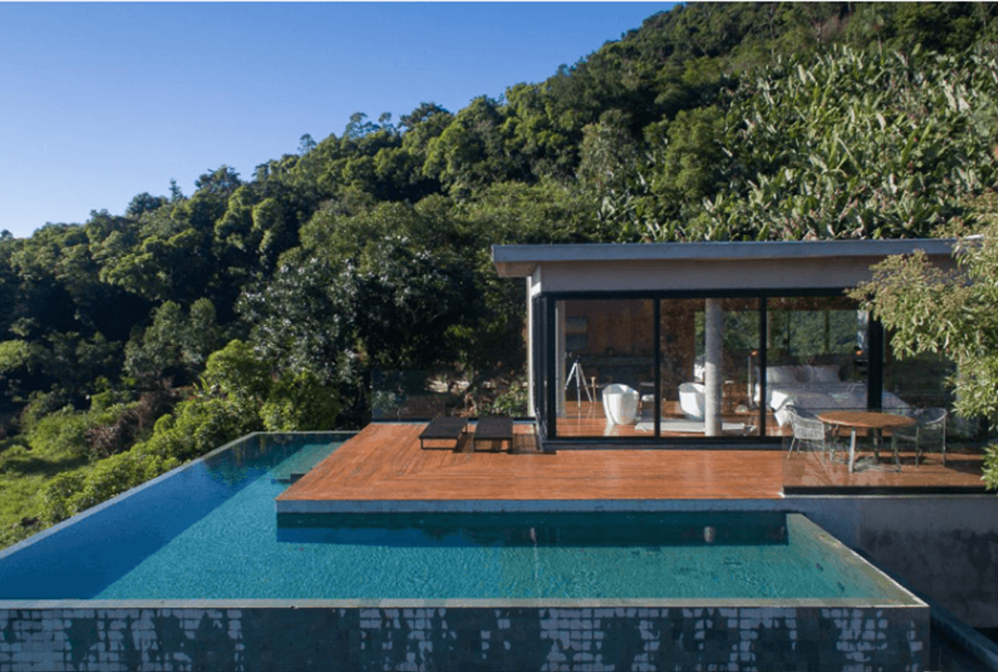 captura de tela 2025-04-23 113405.png