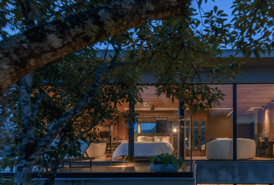 captura de tela 2025-04-23 113651.png