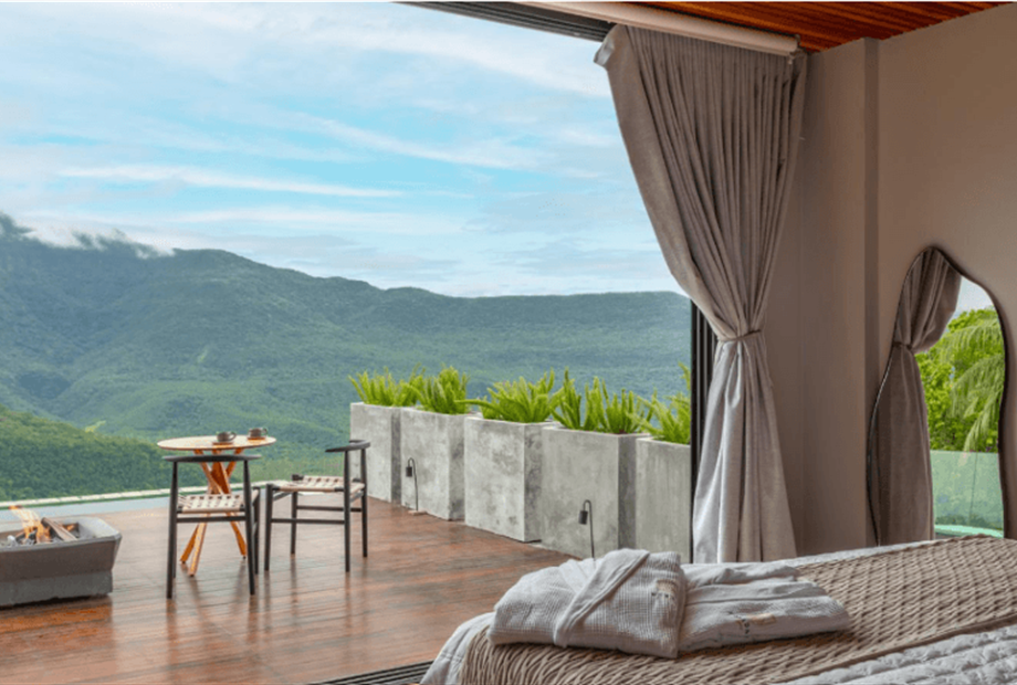 captura de tela 2025-04-23 112804.png