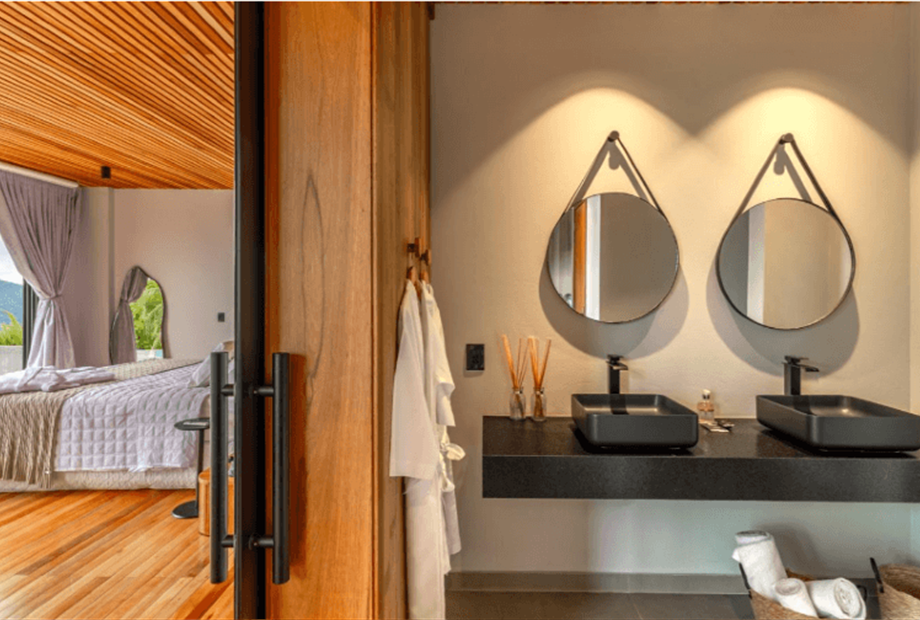 captura de tela 2025-04-23 112727.png