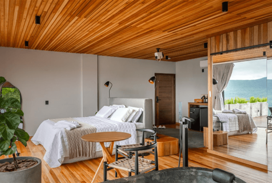 captura de tela 2025-04-23 112742.png